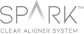 Spark