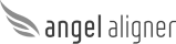 Angel Aligner